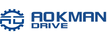 Aokman Drive